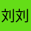 刘刘刘里啥看记录了