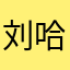 刘哈哈大王