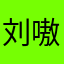 刘嗷嗷有