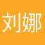 刘娜啦啦啦