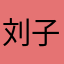 刘子秋光