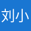 刘小壮吖