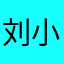 刘小罗amy