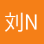刘志航 Nicky
