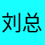 刘总的秘书