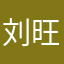 刘旺财要转mp3