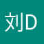 刘杨--DT