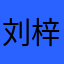 刘梓墨同学