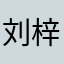 刘梓肜