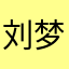 刘梦琪琪琪琪