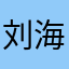 刘海阳