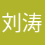 刘涛在