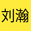 刘瀚徽