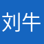 刘牛牛大大