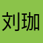 刘珈男
