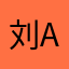 刘琦 Anna