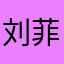 刘菲路安奎
