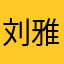刘雅奇