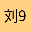 刘9106