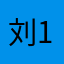 刘XX 1