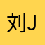 刘jiaqing