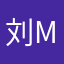 刘mmmmmmmmfff