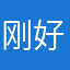 刚好健健康康官方