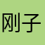 刚子vov