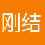 刚结婚吃点饭途径