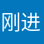 刚进游戏就要实名认证