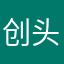 创头衔