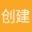 创建什么呢称呢