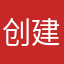创建昵称就这么重要吗