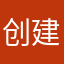 创建昵称2w