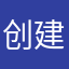 创建昵称Lu