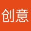 图标