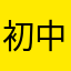 初中焦虑症