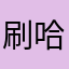 刷哈哈计算机