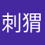 刺猬增长