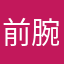 前腕骨々折