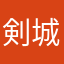 剣城騎王より神木もも派