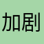 加剧地区经济和