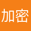 加密1234567xyz