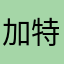 加特宁