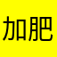 加肥哥一斤