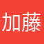 加藤茂徳