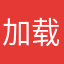 加载不出来真的扫码了