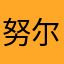 努尔0991