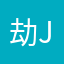 劫jksc