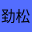 劲松记录